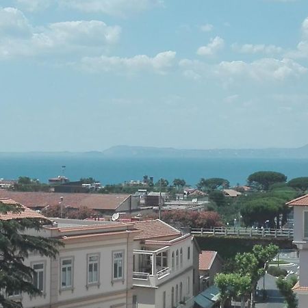 La Piazza Bed & Breakfast Sant'Agnello Exterior photo